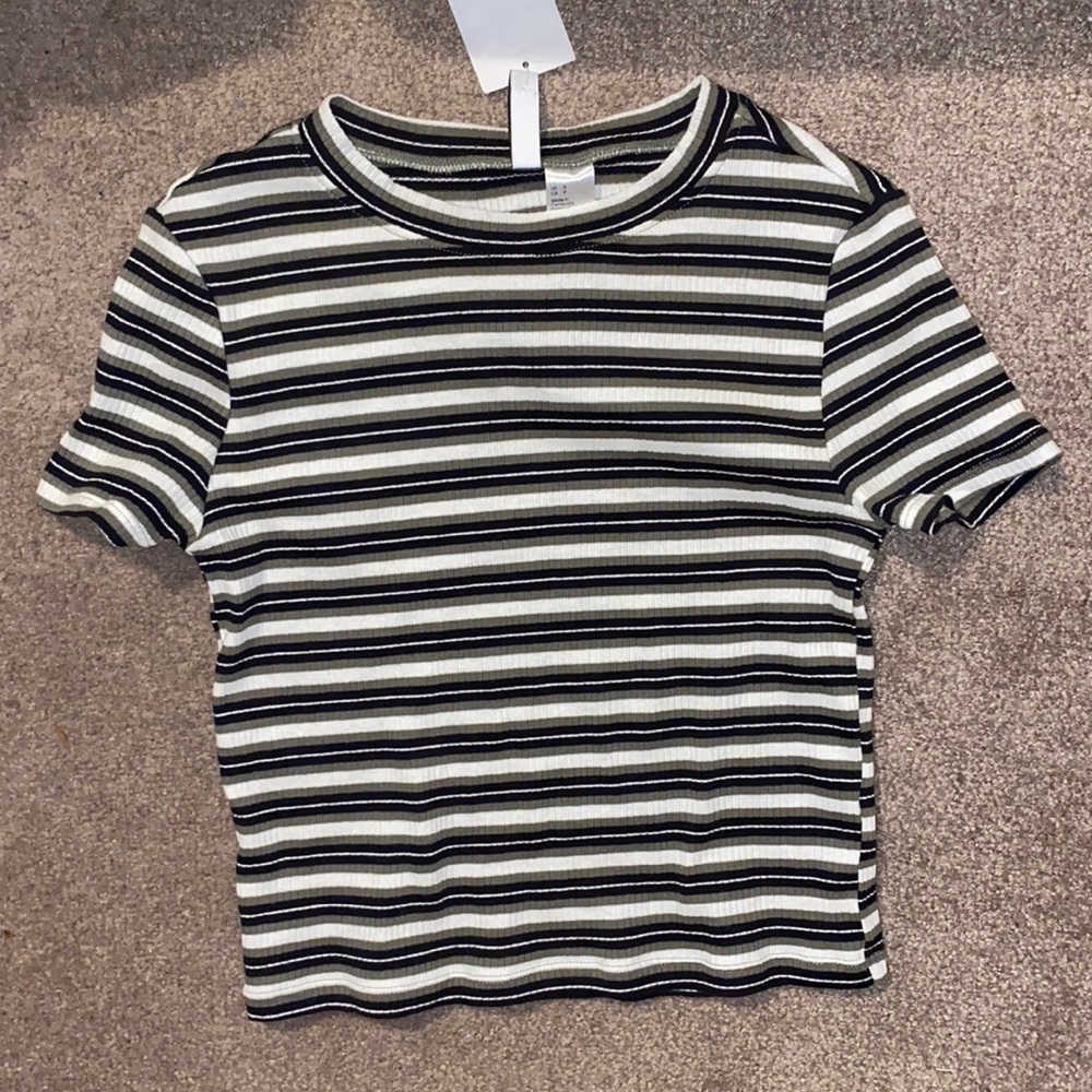 H&M t-shirt